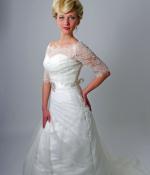 BJ- francis_judith_front